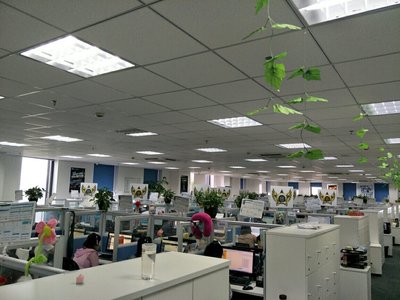 宜信普惠信息咨詢（北京） 深耕信息咨詢服務(wù)，賦能城市發(fā)展