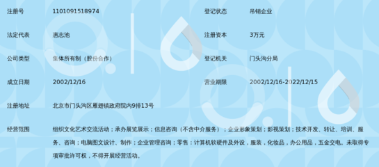 北京順浩天龍文化交流中心 一站式信息咨詢服務(wù)的卓越平臺(tái)
