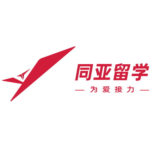 專業(yè)賦能，服務(wù)首都 北京同亞留學(xué)與信息咨詢的現(xiàn)代實(shí)踐